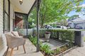 Property photo of 33 Russell Street Lilyfield NSW 2040