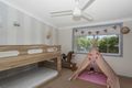 Property photo of 218 Ocean Parade Burleigh Heads QLD 4220