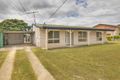 Property photo of 32 Vergulde Road Regents Park QLD 4118