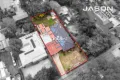Property photo of 44 Bulla Road Bulla VIC 3428