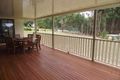 Property photo of 16 Cole Road Delamere SA 5204