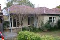 Property photo of 19 Unwin Road Waitara NSW 2077