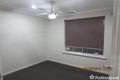 Property photo of 11 Flinders Avenue Fairview Park SA 5126