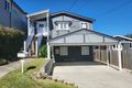 Property photo of 12 Carey Street Bardon QLD 4065