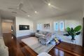 Property photo of 12 Carey Street Bardon QLD 4065