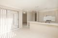 Property photo of 1/33 Ashton Drive Heddon Greta NSW 2321