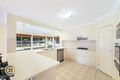 Property photo of 2 Fernleigh Close Cherrybrook NSW 2126