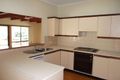 Property photo of 56 Springfield Road Box Hill North VIC 3129