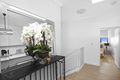 Property photo of 22/31-35 Burwood Road Belfield NSW 2191