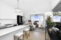 Property photo of 22/31-35 Burwood Road Belfield NSW 2191