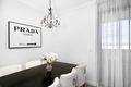 Property photo of 22/31-35 Burwood Road Belfield NSW 2191