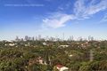 Property photo of 22/31-35 Burwood Road Belfield NSW 2191