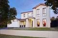 Property photo of 1 Grout Place Rouse Hill NSW 2155