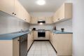 Property photo of 15/109 Hotham Street Balaclava VIC 3183