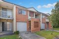 Property photo of 25/4 Myola Street Browns Plains QLD 4118