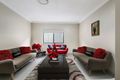 Property photo of 3 McMaster Avenue Middleton Grange NSW 2171