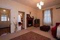 Property photo of 81 Gormanston Road Moonah TAS 7009