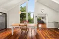 Property photo of 4 Church Road Bellbowrie QLD 4070
