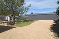 Property photo of 22 Charles Street Murray Bridge SA 5253