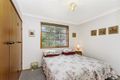 Property photo of 25 Gundaroo Circuit Maryland NSW 2287