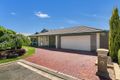 Property photo of 10 Dempster Court Greenwith SA 5125