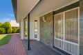 Property photo of 10 Dempster Court Greenwith SA 5125