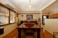 Property photo of 5 Collins Street Georgetown NSW 2298