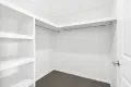 Property photo of 1 Leonard Place Crookwell NSW 2583