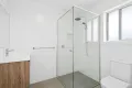 Property photo of 1 Leonard Place Crookwell NSW 2583