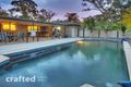 Property photo of 121-125 Lincoln Green Drive Forestdale QLD 4118