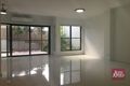 Property photo of 4/88-90 York Street Coorparoo QLD 4151