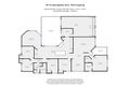 Property photo of 16 Coolangatta Avenue Gerringong NSW 2534