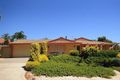 Property photo of 2 Timber Ridge Retreat Leeming WA 6149