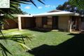 Property photo of 18A Adeena Close Spalding WA 6530