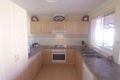 Property photo of 5 Cuttle Street Aldinga Beach SA 5173