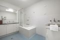 Property photo of 15/109 Hotham Street Balaclava VIC 3183