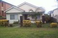 Property photo of 44 Myall Street Punchbowl NSW 2196