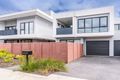 Property photo of 12B Caringa Street Hadfield VIC 3046