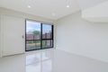 Property photo of 12B Caringa Street Hadfield VIC 3046
