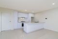 Property photo of 12B Caringa Street Hadfield VIC 3046