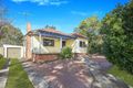 Property photo of 526 Box Road Jannali NSW 2226