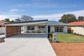 Property photo of 48 McBeth Way Kardinya WA 6163