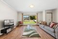 Property photo of 48 McBeth Way Kardinya WA 6163