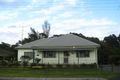 Property photo of 4/6 Tallegalla Street Unanderra NSW 2526