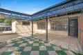 Property photo of 51 Beatty Street Linden Park SA 5065