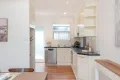 Property photo of 51 Beatty Street Linden Park SA 5065