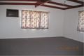 Property photo of 20 Eucalypt Avenue Salisbury SA 5108