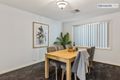 Property photo of 4 Nevarc Mews Hallett Cove SA 5158