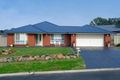 Property photo of 3 Post Close Mount Barker SA 5251