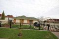 Property photo of 9 Hilda Avenue Newton SA 5074